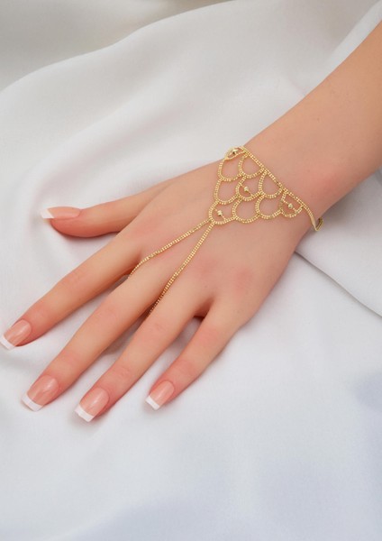 14 Ayar Altın Şahmeran fiyatları