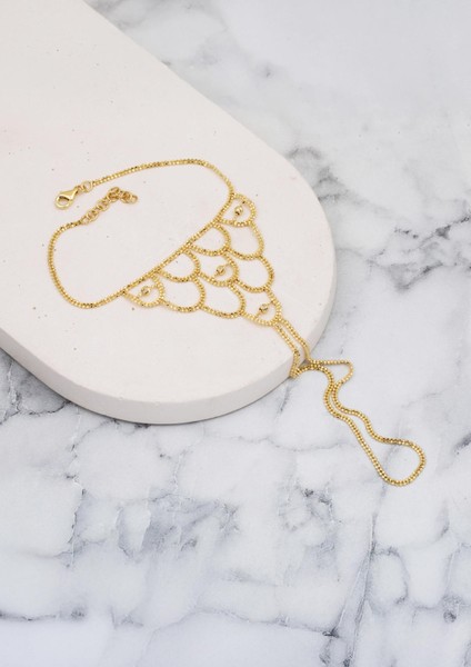 14 Ayar Altın Şahmeran fırsatları