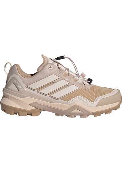 TERREX JS4611 Terrex Skychaser GORE-TEX Hiking Shoes