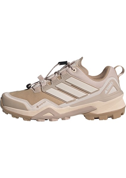 TERREX JS4611 Terrex Skychaser GORE-TEX Hiking Shoes fiyatları