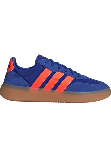 Sportswear JR3521 Barreda Decode Shoes