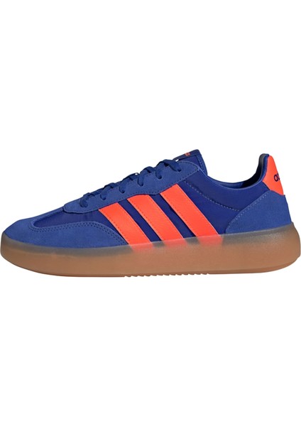 Sportswear JR3521 Barreda Decode Shoes fiyatları