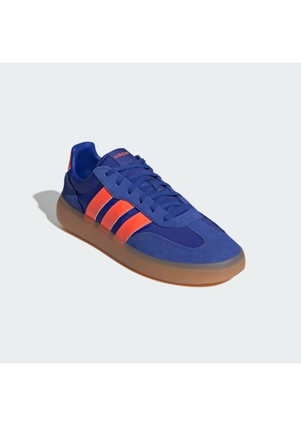 Sportswear JR3521 Barreda Decode Shoes modelleri