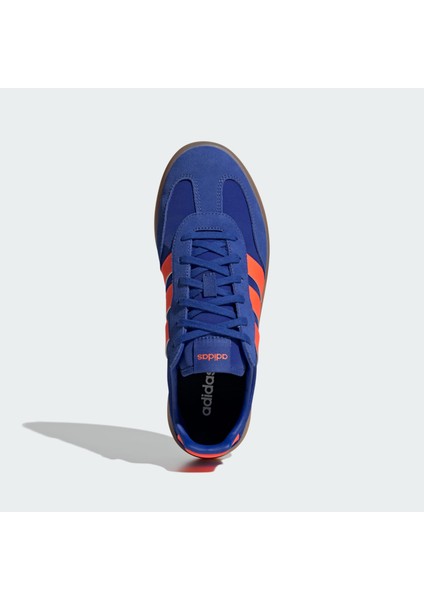Sportswear JR3521 Barreda Decode Shoes fırsatları