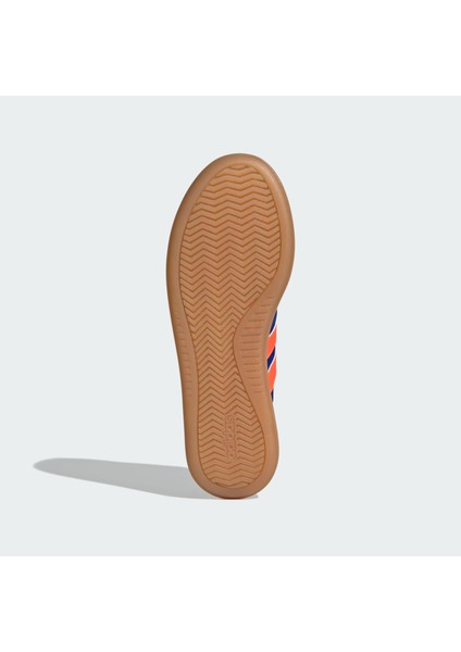 Sportswear JR3521 Barreda Decode Shoes indirimleri
