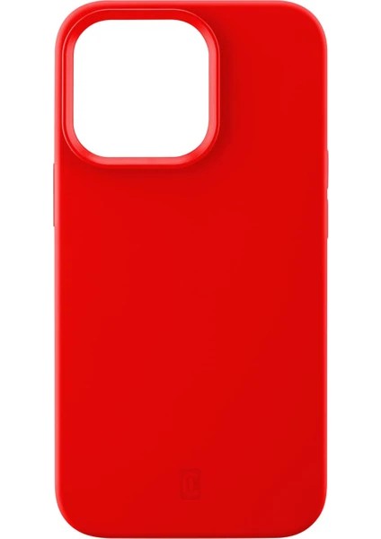 iPhone 13 Pro Sensation Kırmızı