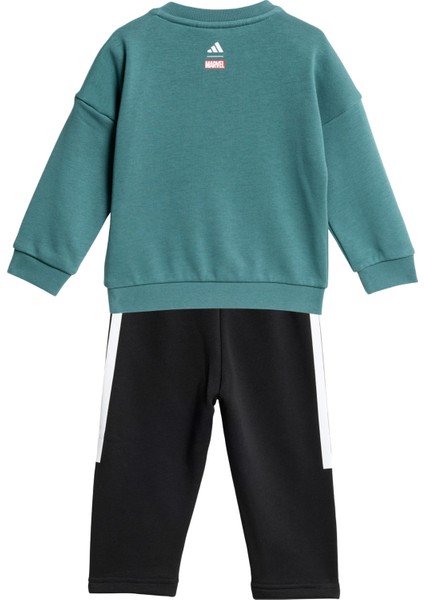 Sportswear JL9179 Marvel Spider-Man Jogger Kids fırsatları