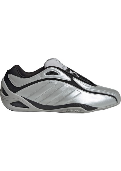 Originals JQ7028 Adiracer Gt Mercedes Shoes