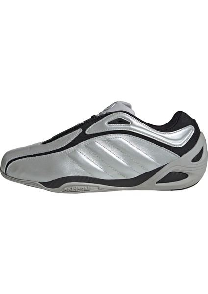Originals JQ7028 Adiracer Gt Mercedes Shoes fiyatları