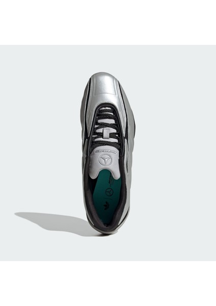 Originals JQ7028 Adiracer Gt Mercedes Shoes fırsatları