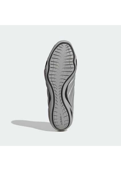 Originals JQ7028 Adiracer Gt Mercedes Shoes indirimleri