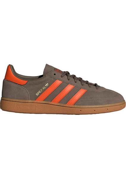 Originals JR3846 Handball Spezial Shoes