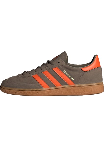 Originals JR3846 Handball Spezial Shoes fiyatları