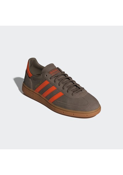 Originals JR3846 Handball Spezial Shoes modelleri