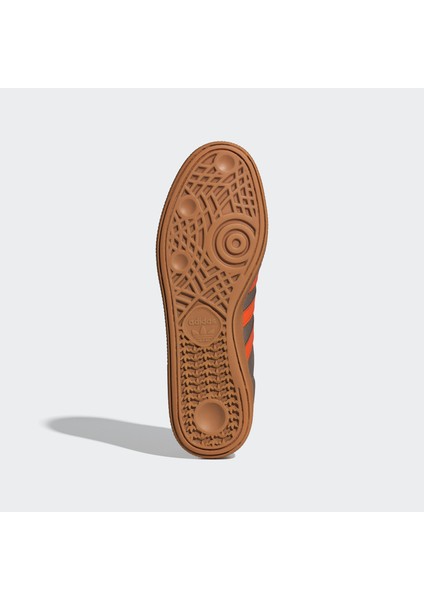 Originals JR3846 Handball Spezial Shoes indirimleri