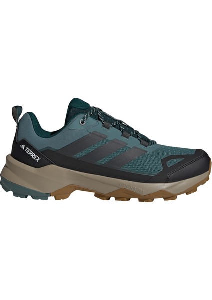 Terrex JQ2214 Terrex Skychaser Ax5 Hiking Shoes