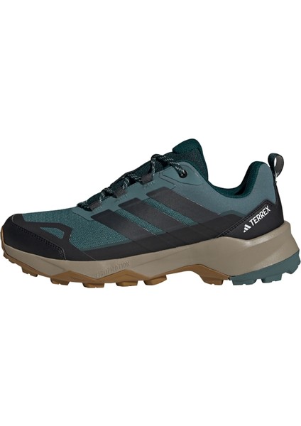 Terrex JQ2214 Terrex Skychaser Ax5 Hiking Shoes fiyatları