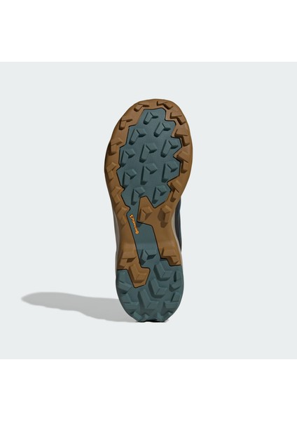 Terrex JQ2214 Terrex Skychaser Ax5 Hiking Shoes indirimleri