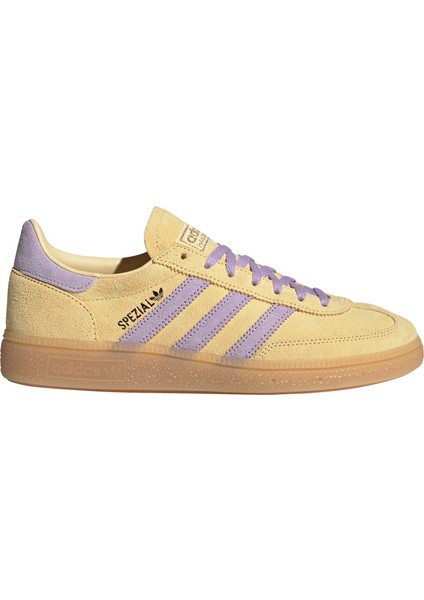 Originals JR3617 Handball Spezial Shoes