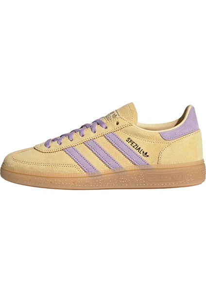 Originals JR3617 Handball Spezial Shoes fiyatları