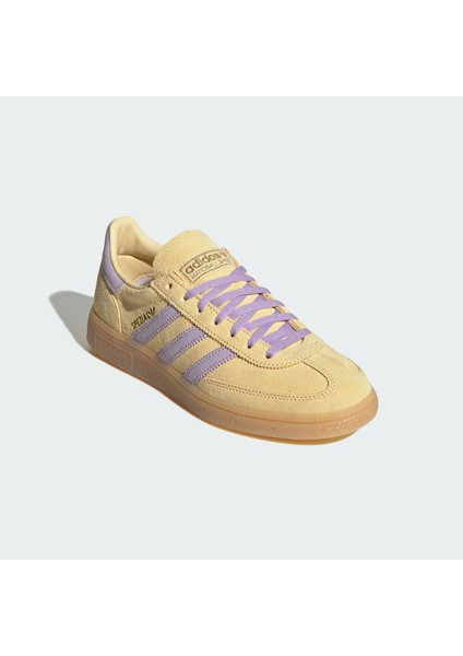 Originals JR3617 Handball Spezial Shoes modelleri