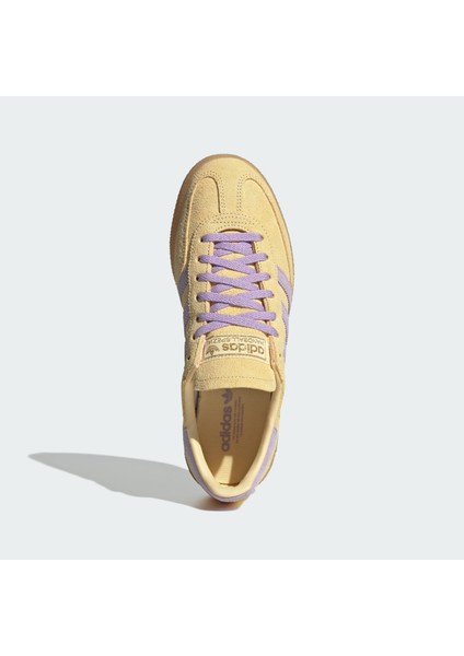 Originals JR3617 Handball Spezial Shoes fırsatları