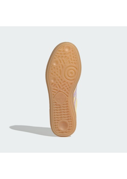 Originals JR3617 Handball Spezial Shoes indirimleri