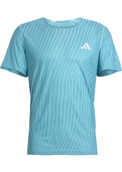 Performance JP3851 ADI365 Running Clımacool+ T-Shirt indirimleri