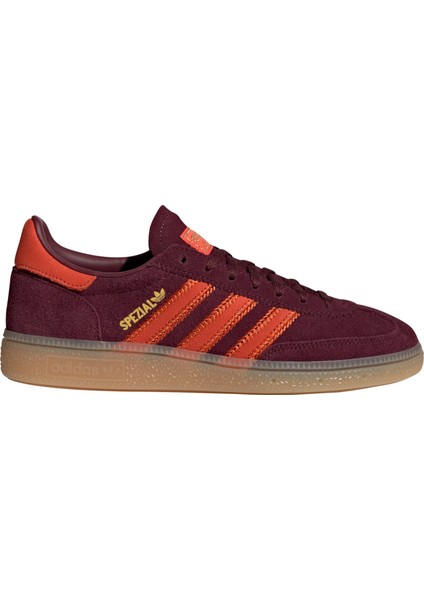 Originals JR0848 Handball Spezial Shoes