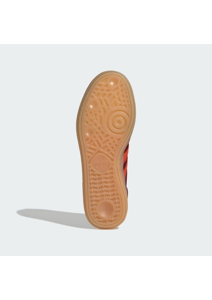 Originals JR0848 Handball Spezial Shoes indirimleri