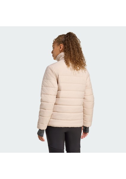 Terrex KB2162 Terrex Multi Essentials Insulated Jacket fiyatları