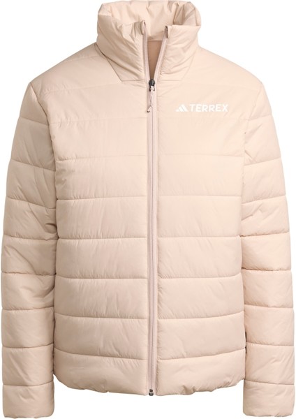 Terrex KB2162 Terrex Multi Essentials Insulated Jacket indirimleri