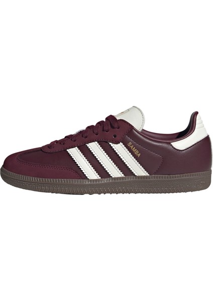 Originals JR8844 Samba Og Shoes fiyatları