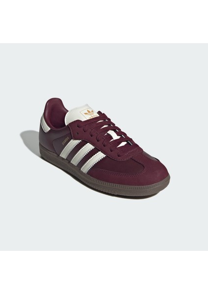 Originals JR8844 Samba Og Shoes modelleri