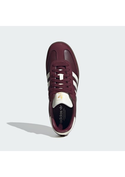 Originals JR8844 Samba Og Shoes fırsatları