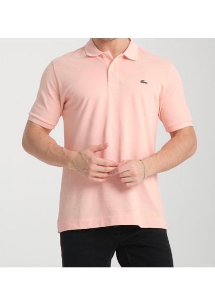 Polo Classıc Fit Pembe fiyatları
