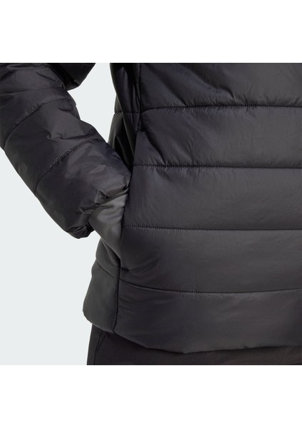 Terrex KB2169 Terrex Multi Essentials Clımawarm Insulated Hooded Jacket fırsatları