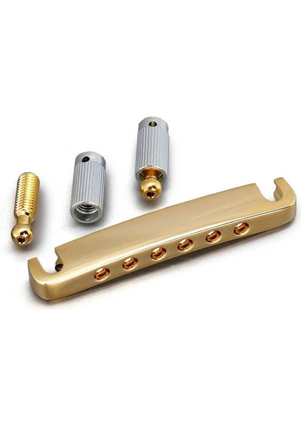 510FA Gold