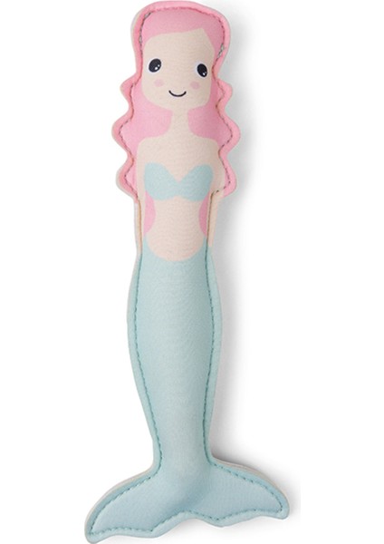 Mermaids 3lü Kum Dolgulu Dalış Oyuncağı fiyatları