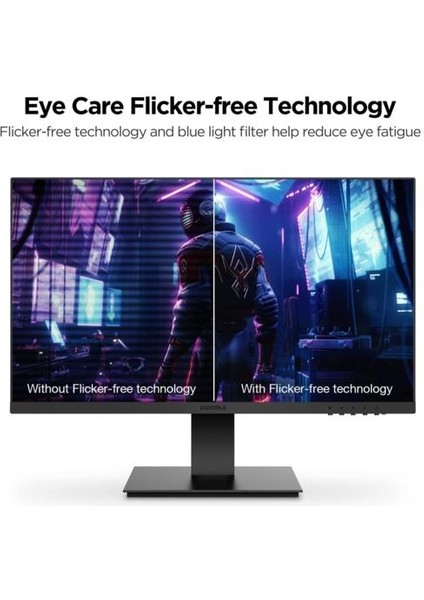 EVO5567 I5 12.nesil 12500T 32GB Ddr4 1tb M2 Nvme O/b "27 Masaüstü Bilgisayar modelleri