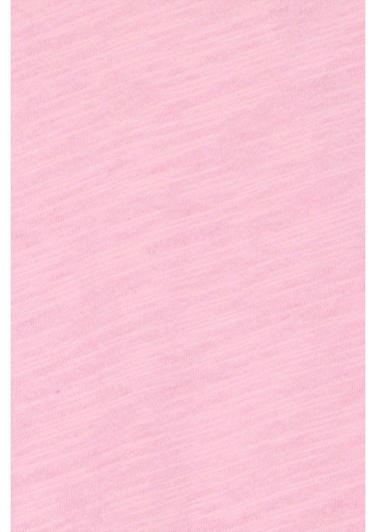 Erkek Çocuk Bebek 2li Tulum fiyatları