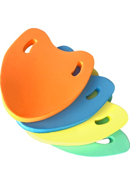 Yüzme Kickboard Eva Yüzme Şamandıra Kurulu Yüzme Öğrenme Eğitim Yardımları (Yurt Dışından) fiyatları
