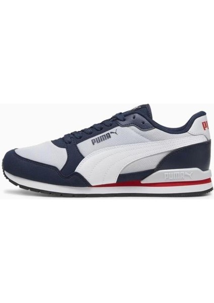 ST RUNNER V3 MESH Ayakkabı Erkek