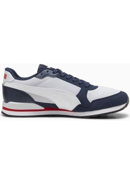 ST RUNNER V3 MESH Ayakkabı Erkek indirimleri