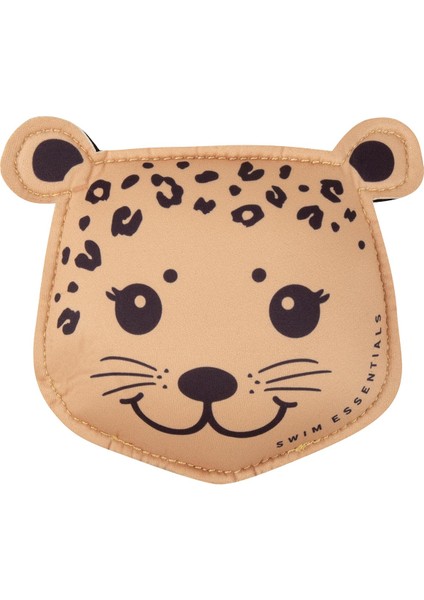 Leopard 3lü Kum Dolgulu Dalış Oyuncağı fiyatları