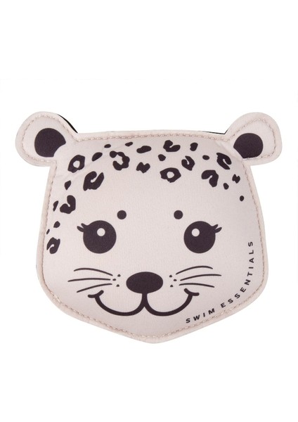 Leopard 3lü Kum Dolgulu Dalış Oyuncağı modelleri