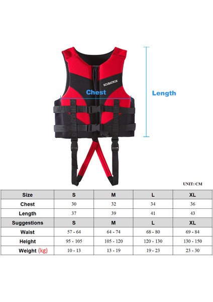 Çocuk Can Yeleği Çocuk Su Sporları Yüzme Botla Plaj Can Yeleği (Yurt Dışından) modelleri