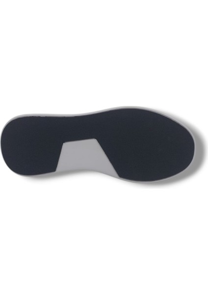 Marıne Siyah Sneakers Spor Ayakkabı indirimleri