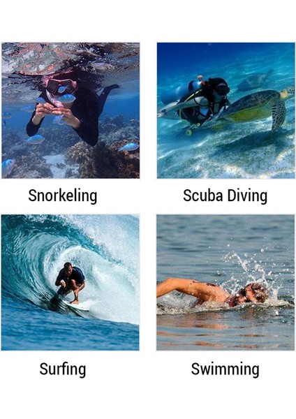 Neopren Tam Vücut Döküntü Guard Tek Parça Uzun Kollu Dalış Termal Mayo Erkek Kadın Wetsuits (Yurt Dışından) indirimleri