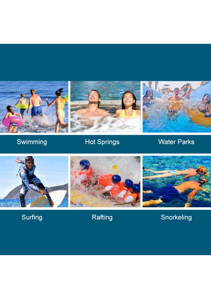 3mm Neopren Su Çorap Kum Geçirmez Dalış Botları Yüzme Su Sporları Plaj Voleybolu Kaymaz Wetsuit Çorap Erkekler ve Kadınlar Için (Yurt Dışından) fiyatları